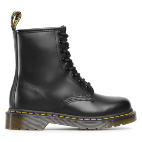 Dr. Martens, 5432 Kč, Eobuv
