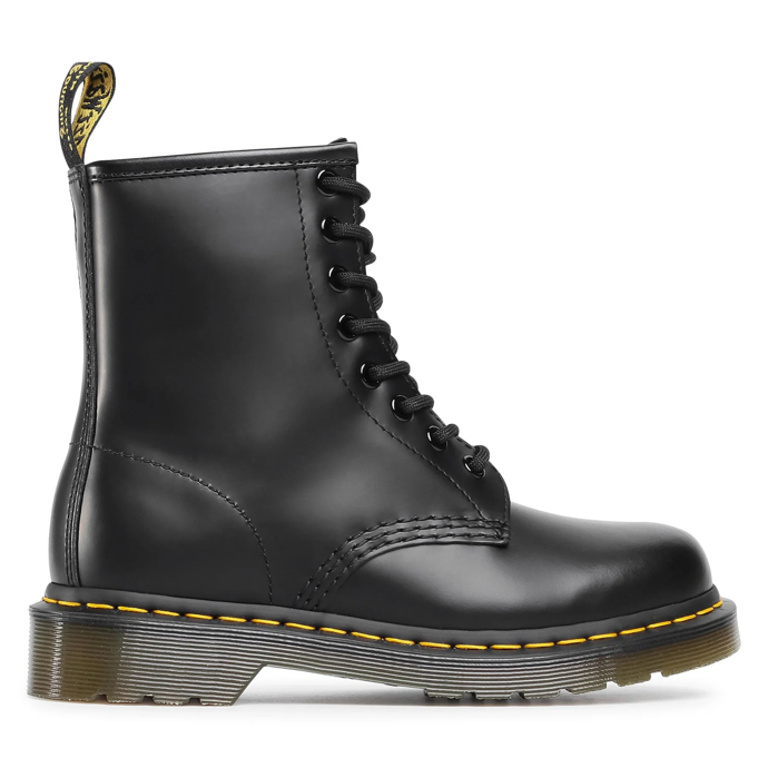 Dr. Martens, 5432 Kč, Eobuv
