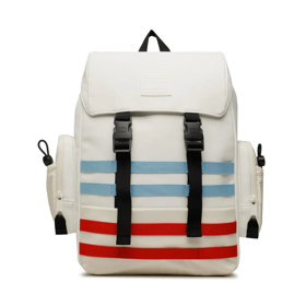 Tommy Jeans, 2859 Kč, Eobuv
