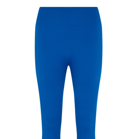 Bezešvé legíny, F&F, 299 Kč
