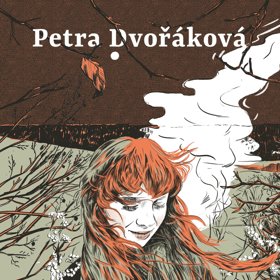 Pláňata, Petra Dvořáková

Připravte se na příběh jedné na první pohled obyčejné rodiny uprostřed 80. let. Řádek po řádku ale budete zjišťovat, že zdi dvougeneračního domu jsou nasáklé malými i velkými křivdami, nepochopením, agresí i výčitkami.

Kniha vychází 5. října 2023
