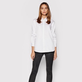 Legíny: Guess
