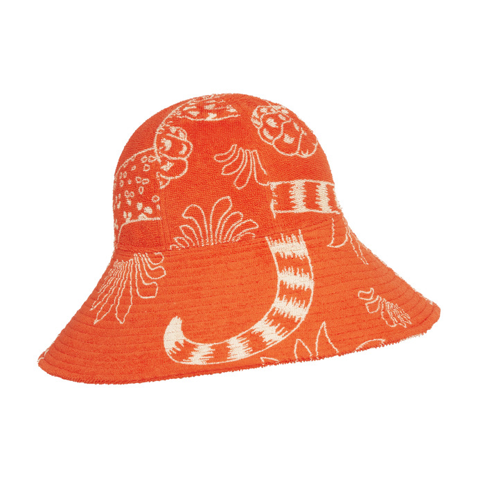 Hermès, 13 400 Kč
Hermès, 13 400 Kč