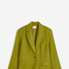 H&M, 999 Kč
