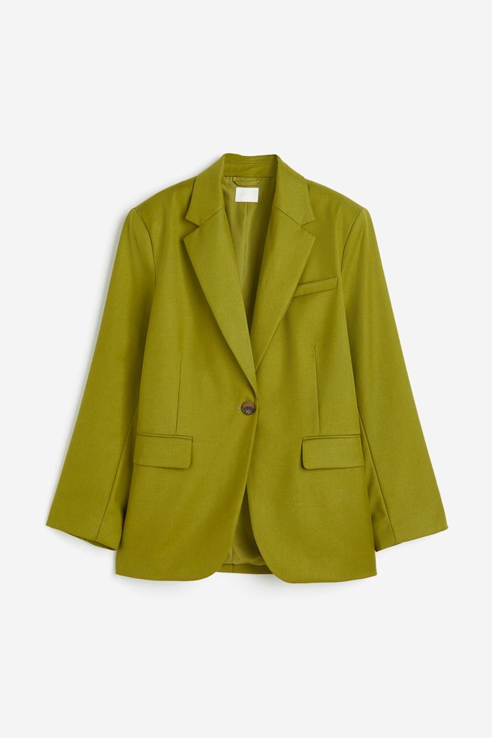H&M, 999 Kč
H&M, 999 Kč