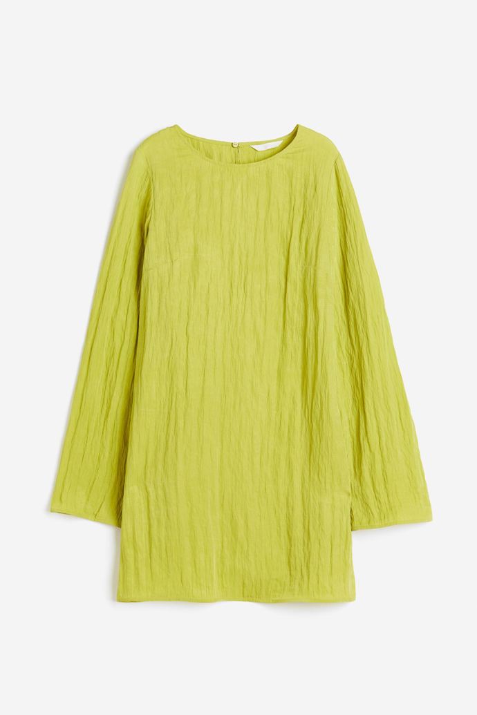 H&M, 529 Kč
H&M, 529 Kč