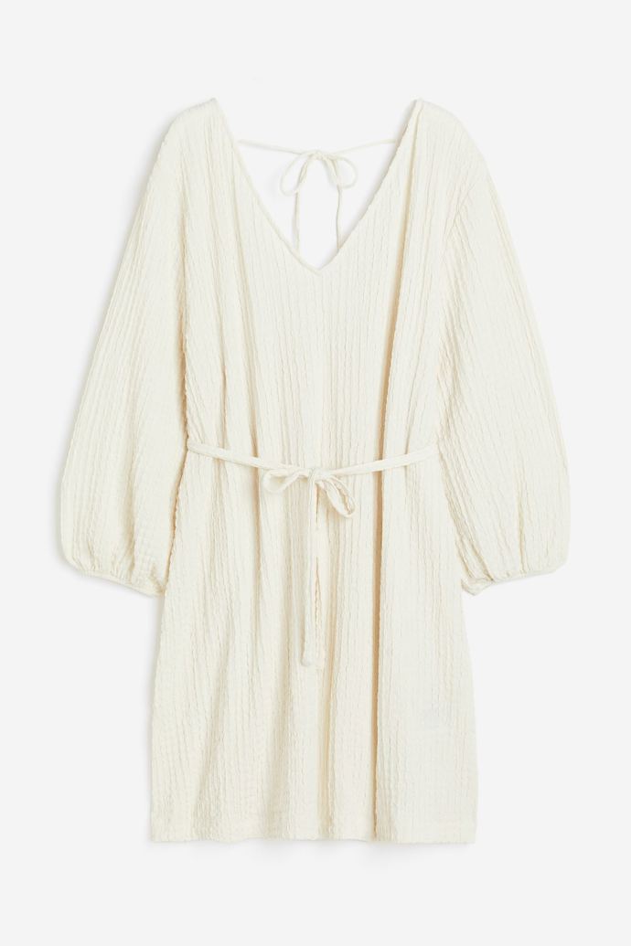H&M, 599 Kč
H&M, 599 Kč