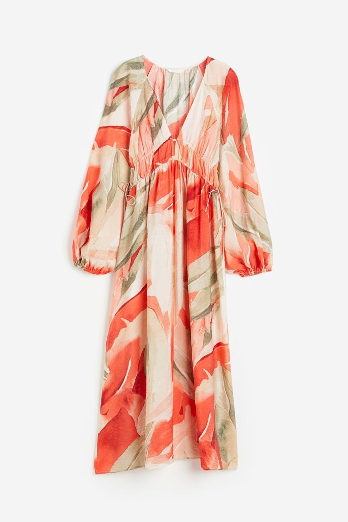 H&M, 949 Kč
H&M, 949 Kč