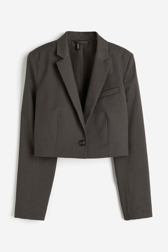 H&M, 999 Kč
H&M, 999 Kč