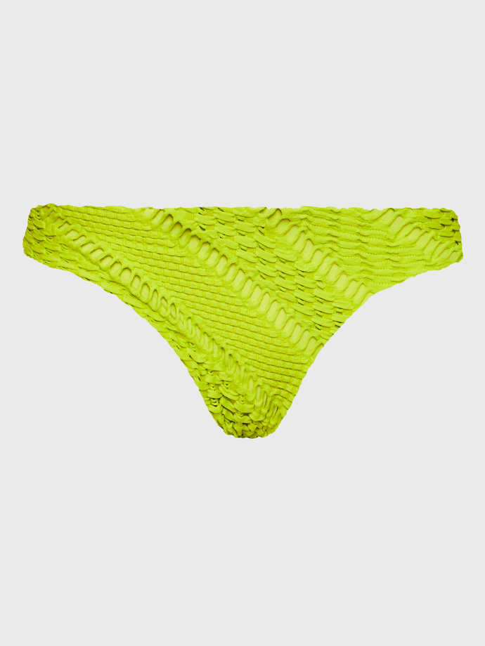 Seafolly, 1830 Kč, Modivo
Seafolly, 1830 Kč, Modivo