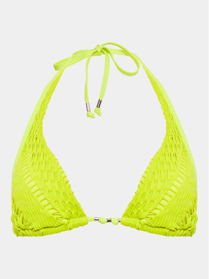 Seafolly, 2173 Kč, Modivo
Seafolly, 2173 Kč, Modivo
