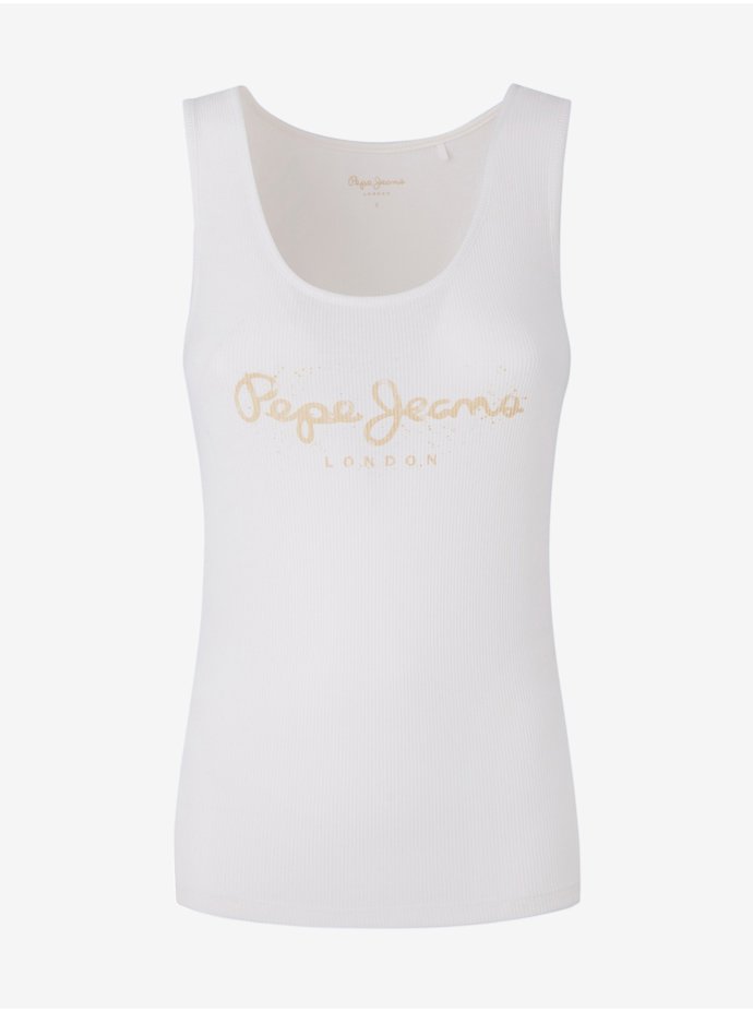 Pepe Jeans, 599 Kč