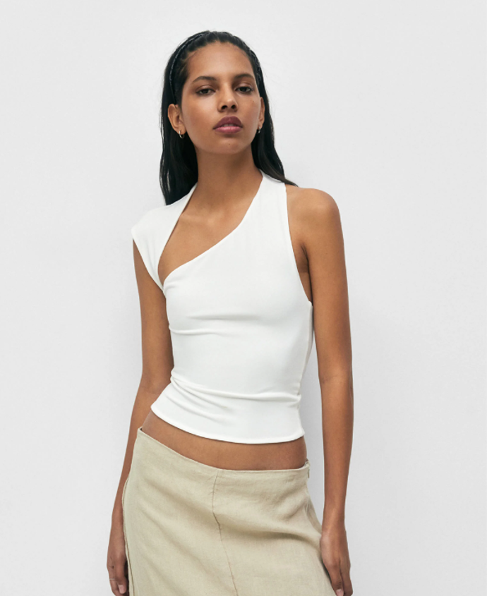 Pull and Bear, 299 Kč