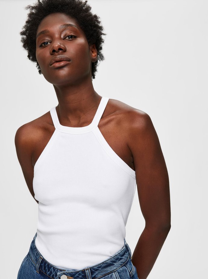 Selected Femme, 329 Kč