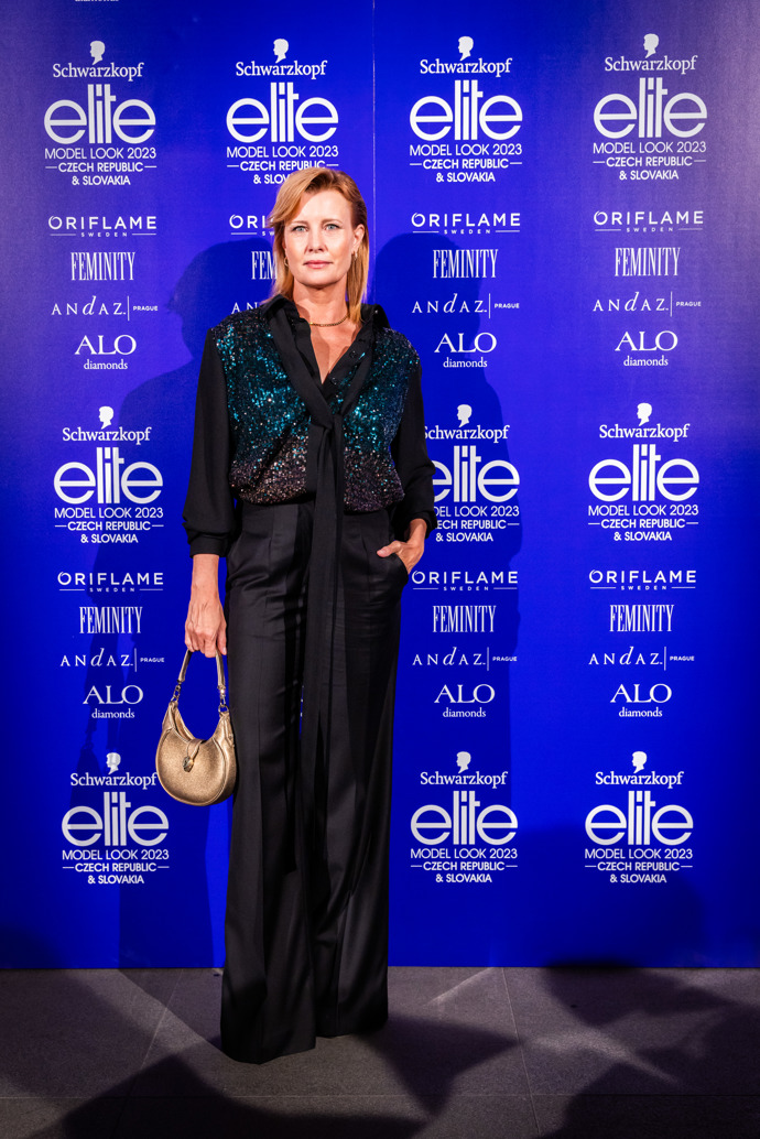 Jitka Schneiderová
