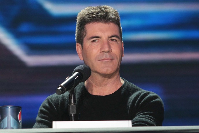 Simon Cowell (na fotce) zazářil na světové scéně jako významná postava ve světě hudebních soutěží a zábavy, jeho bratr Nicholas si našel své místo mimo reflektory ve světě nemovitostí. 
