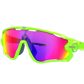 Sluneční brýle, Oakley, 6099 Kč
