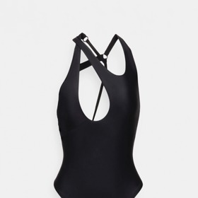 Hunkemöller, 1040 Kč, Zalando
