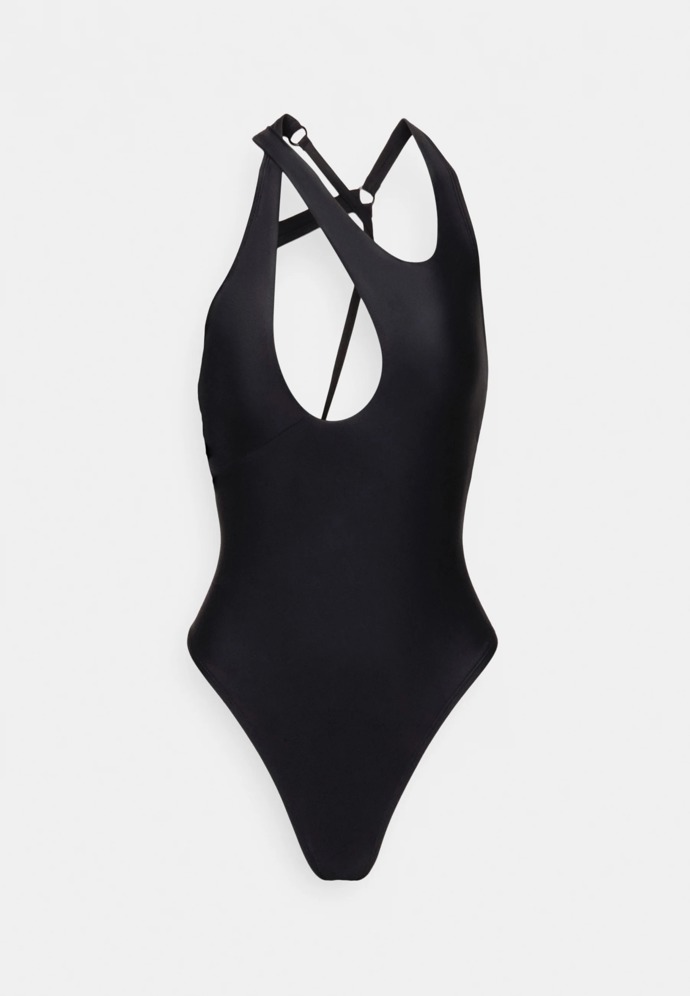 Hunkemöller, 1040 Kč, Zalando
Hunkemöller, 1040 Kč, Zalando