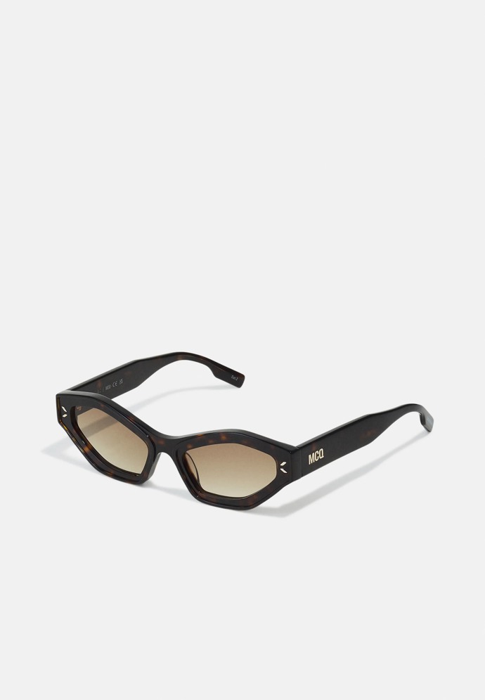 McQ Alexander McQueen, 4320 Kč, Zalando
McQ Alexander McQueen, 4320 Kč, Zalando