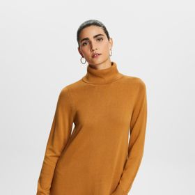 Volné šaty, Esprit, 1699 Kč

Během Dnů Marianne platí na podzimní kolekci Esprit sleva 25 %.
