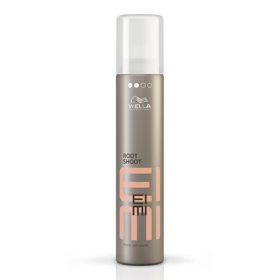 Pěna pro objem, Wella Professionals Eimi Volume Root Shoot, 301 Kč

Během Dnů Marianne nakoupíte na mojewella.cz vybrané bestsellery s 30% slevou. 
