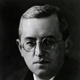 Josef Čapek