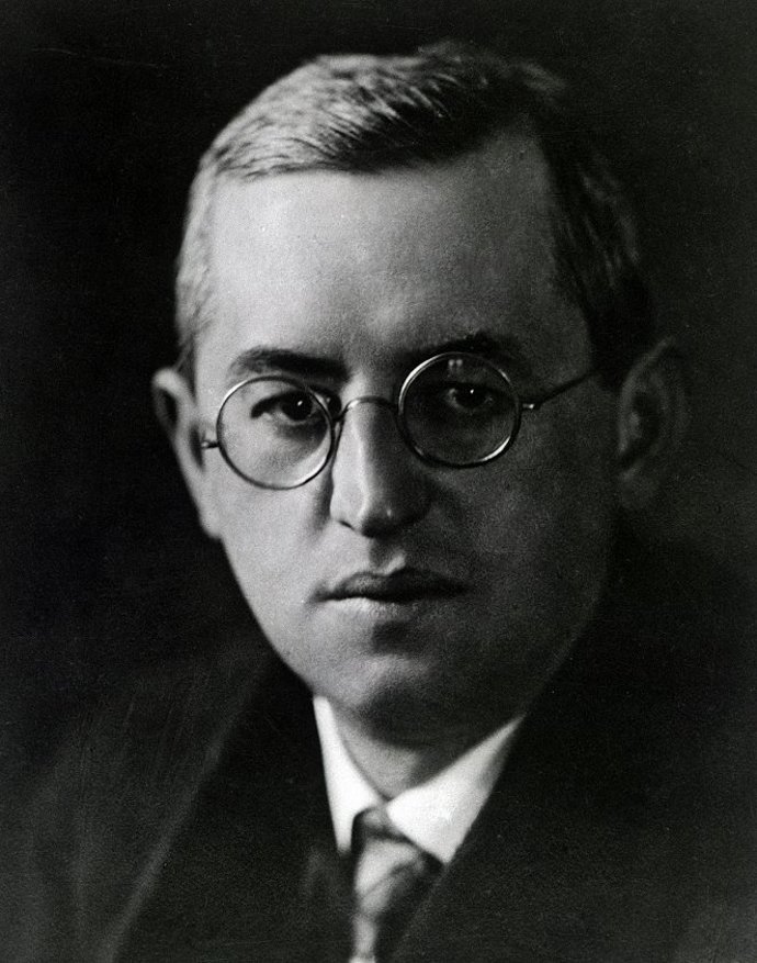 Josef Čapek