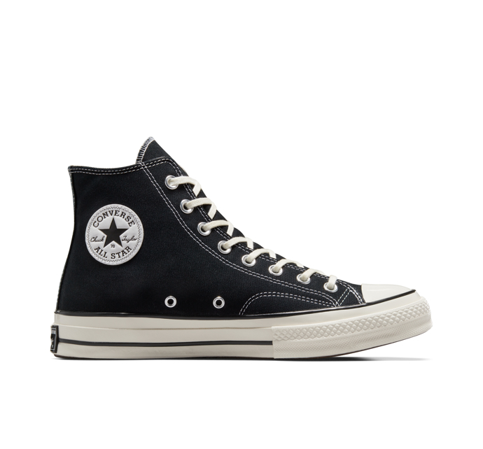 Tenisky Chuck 70 Vintage Canvas, Converse, 2490 Kč
Tenisky Chuck 70 Vintage Canvas, Converse, 2490 Kč
