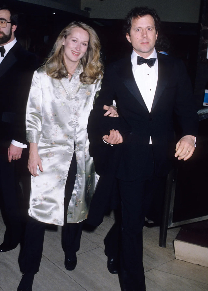 1980
