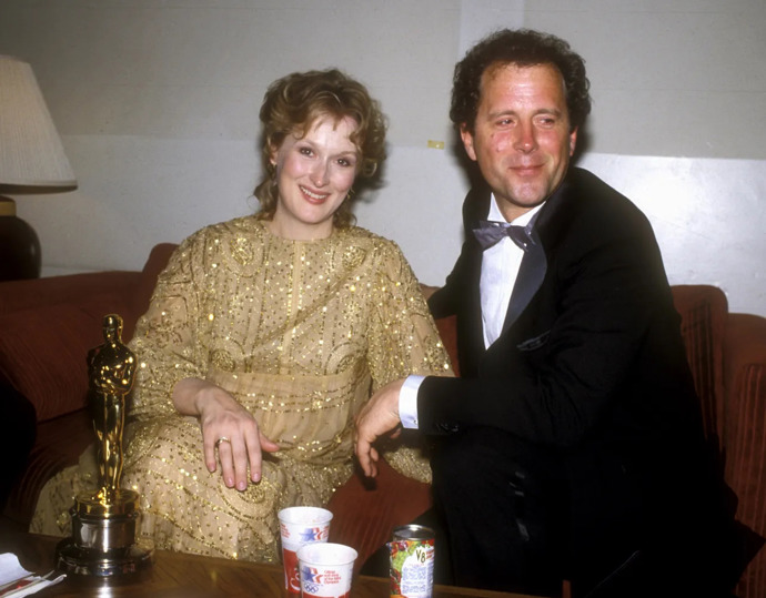 1983
