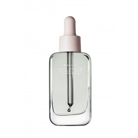 Hydratační sérum Botanical Serum Chanua, Manasi 7, 3150 Kč
