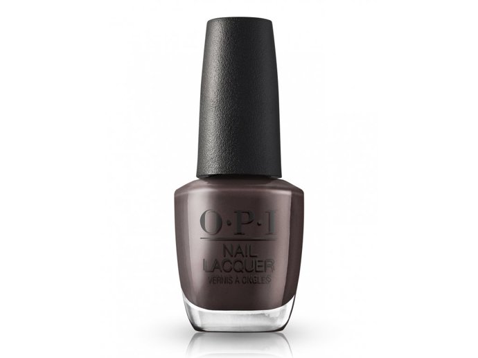 Lak na nehty v odstínu Brown to earth, OPI Nail, 335 Kč
Během Dnů Marianne pořídíte laky na nehty od značky OPI se slevou 30 %. Platí na e-shopu Opishop.
Lak na nehty v odstínu Brown to earth, OPI Nail, 335 Kč
Během Dnů Marianne pořídíte laky na nehty od značky OPI se slevou 30 %. Platí na e-shopu Opishop.