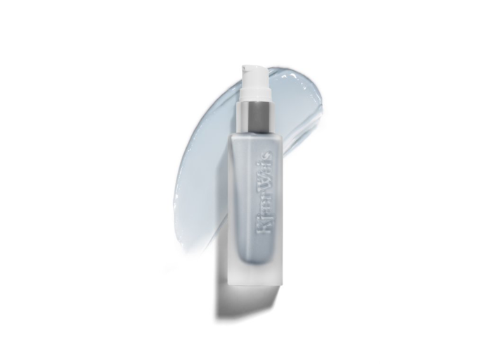 Hydratační noční sérum The Beautiful Night Potion, Kjaer Weis, 2190 Kč, Líčírna
Hydratační noční sérum The Beautiful Night Potion, Kjaer Weis, 2190 Kč, Líčírna