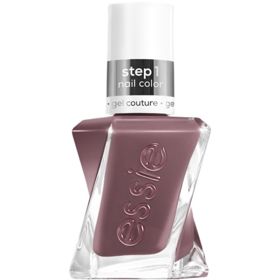 Lak na nehty, Essie, 289 Kč

Během Dnů Marianne můžete laky Essie pořídit v drogerii Rossmann v akci 1+1. 
