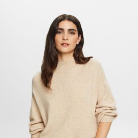 Pulovr se stojáčkem, Esprit, 1899 Kč
Během Dnů Marianne platí na podzimní kolekci Esprit sleva 25 %.
Pulovr se stojáčkem, Esprit, 1899 Kč
Během Dnů Marianne platí na podzimní kolekci Esprit sleva 25 %.