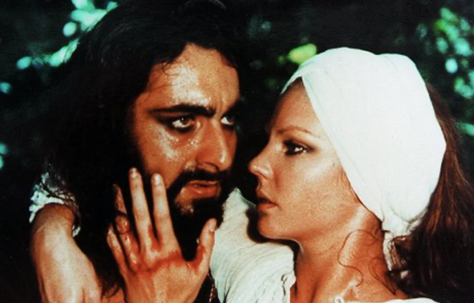 Kabir Bedi