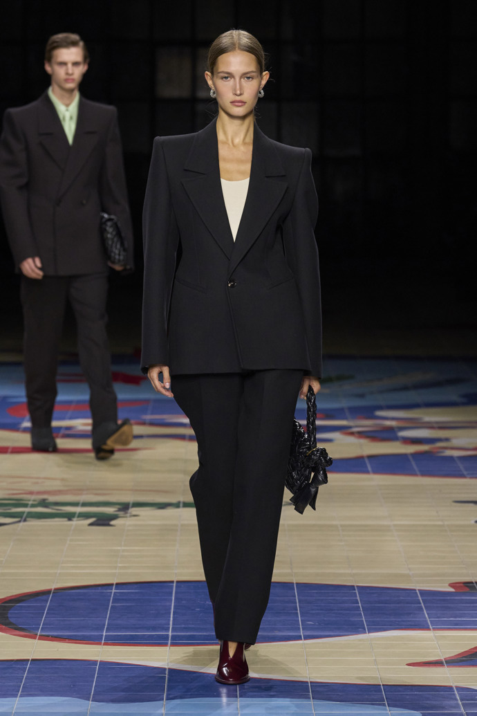 Bottega Veneta
Bottega Veneta