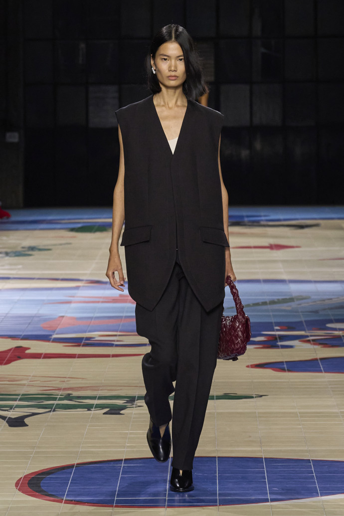 Bottega Veneta
Bottega Veneta