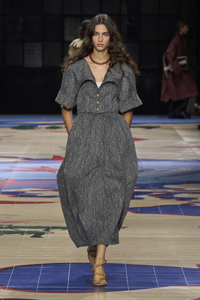 Bottega Veneta
Bottega Veneta