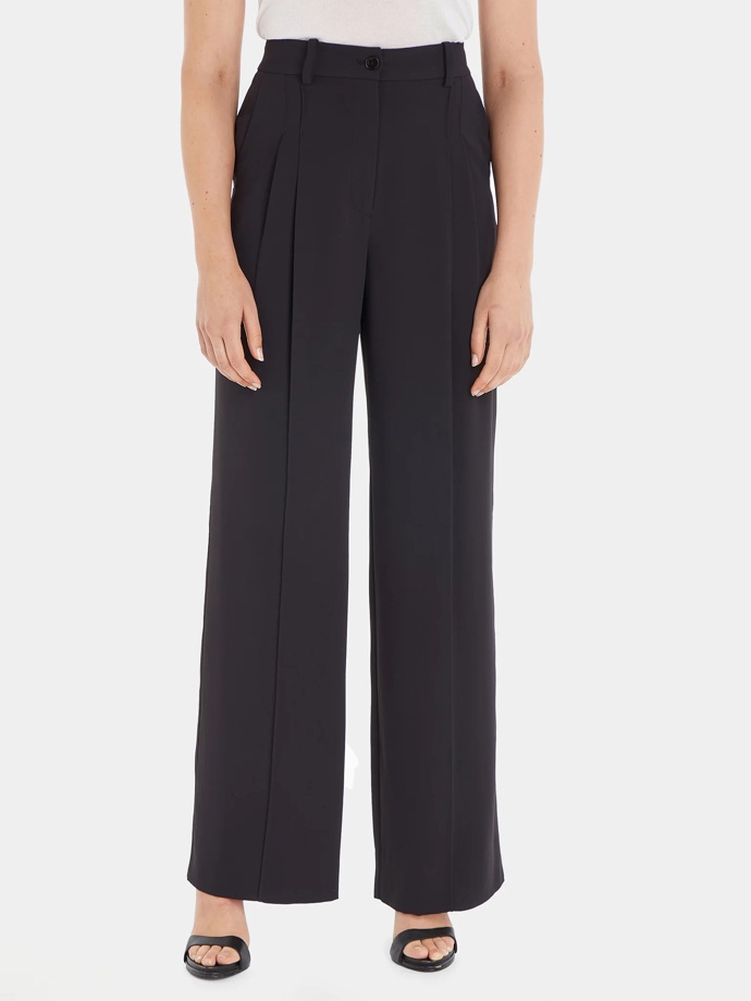 Kalhoty: Calvin Klein
Kalhoty: Calvin Klein