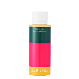 Balanční esence Acid Bloom, Djusie, 100 ml, 1055 Kč
