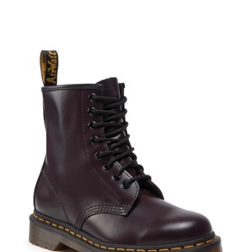 Boty: Dr.Martens
