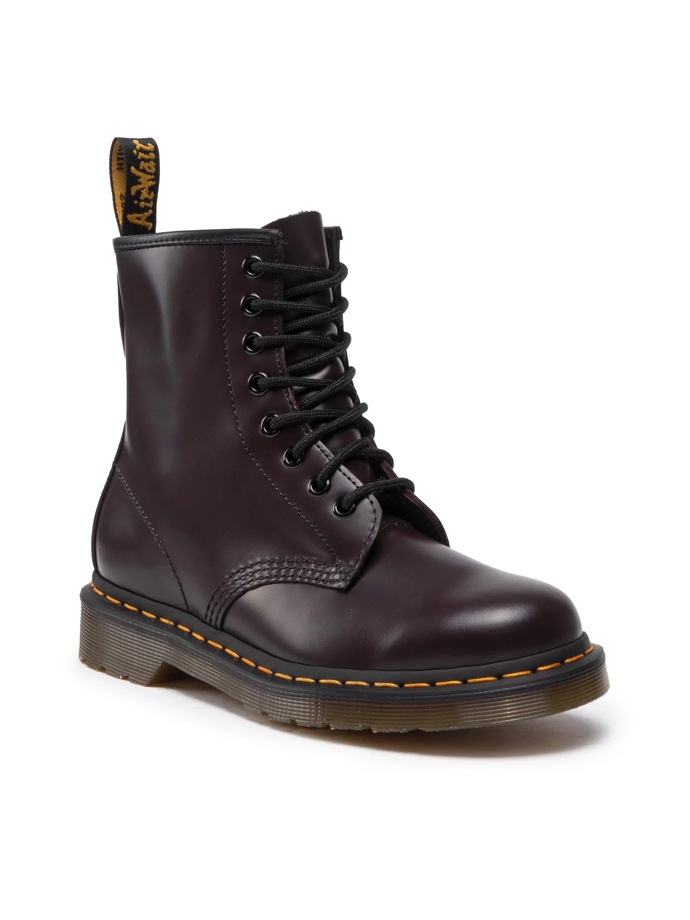 Boty: Dr.Martens
