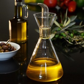 Maxi Vita Chrom + garcinia cambogia

Podpořte redukci hmotnosti doplňkem stravy s účinnými látkami, které vám ve vašem snažení pomohou - například s přeměnou cukrů, tuků a bílkovin nebo udržením hladiny krevního cukru.

Cena: 46,90 Kč

www.nasevitaminy.cz
