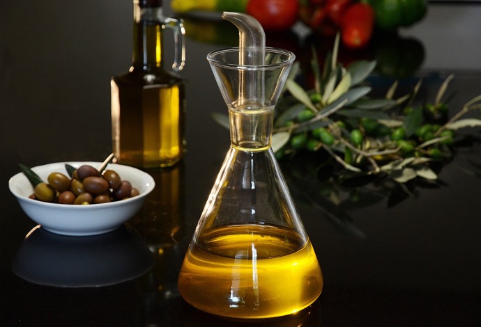 Maxi Vita Chrom + garcinia cambogia

Podpořte redukci hmotnosti doplňkem stravy s účinnými látkami, které vám ve vašem snažení pomohou - například s přeměnou cukrů, tuků a bílkovin nebo udržením hladiny krevního cukru.

Cena: 46,90 Kč

www.nasevitaminy.cz
