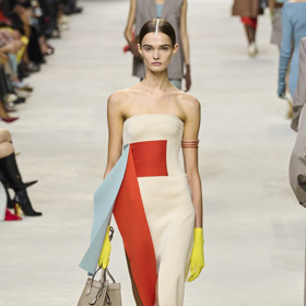 Fendi
