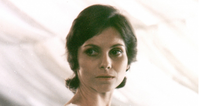 Marta Vančurová