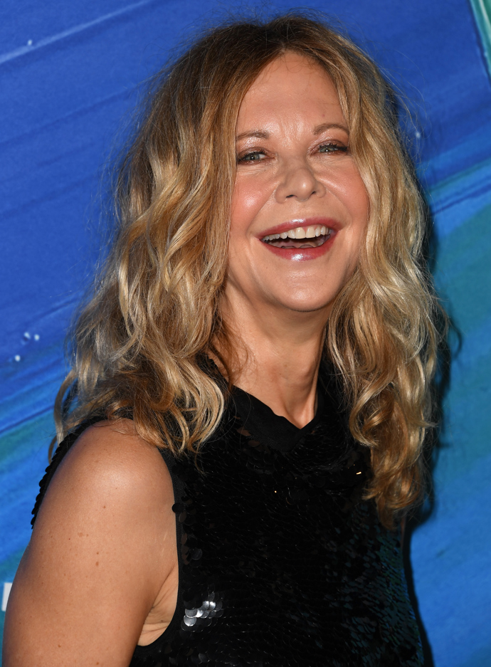 meg ryan meg ryan