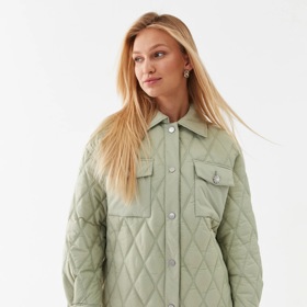 Bunda: Guess
